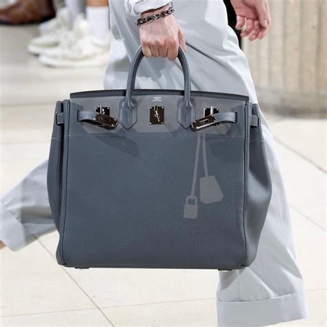 hermes 2024 bags|Hermes birkin bag price 2024.